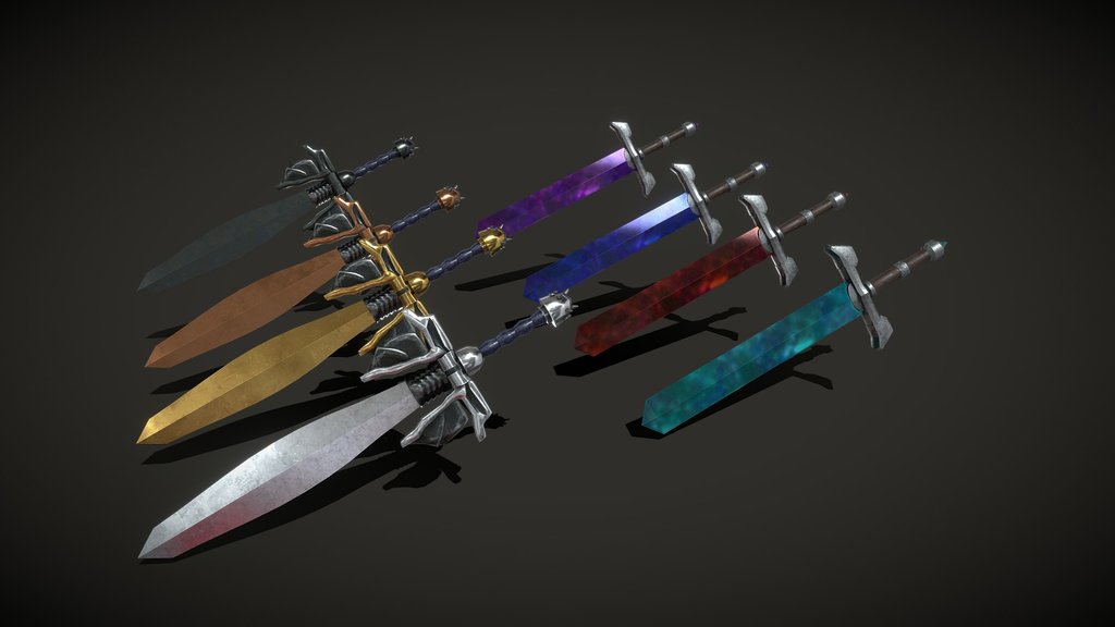 NWN Pack_2