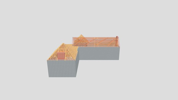 Greengate- Finnegan_ Dromiskin
