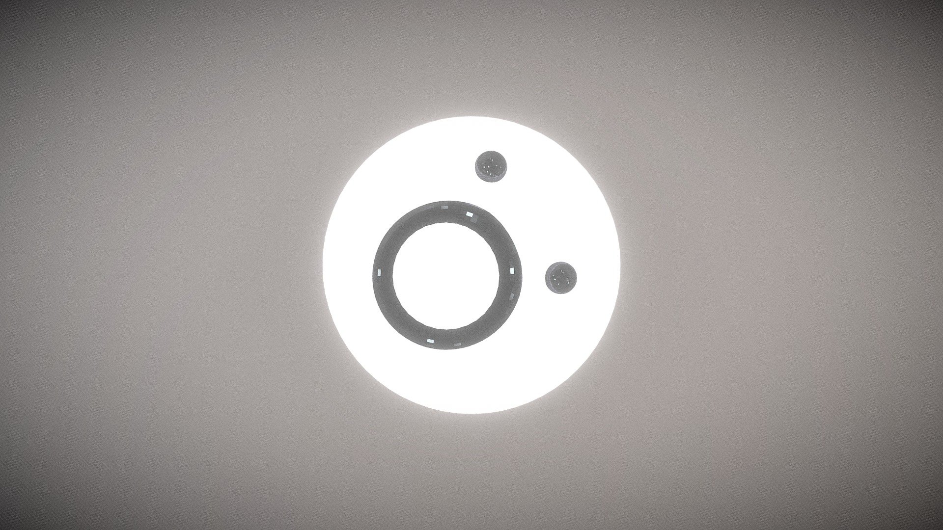 N8dev
