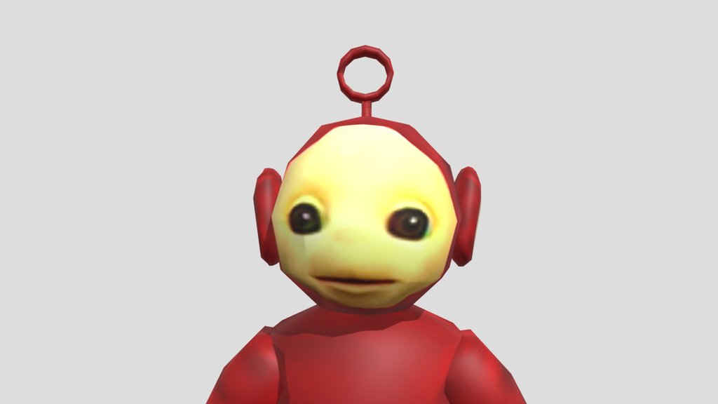 Po
