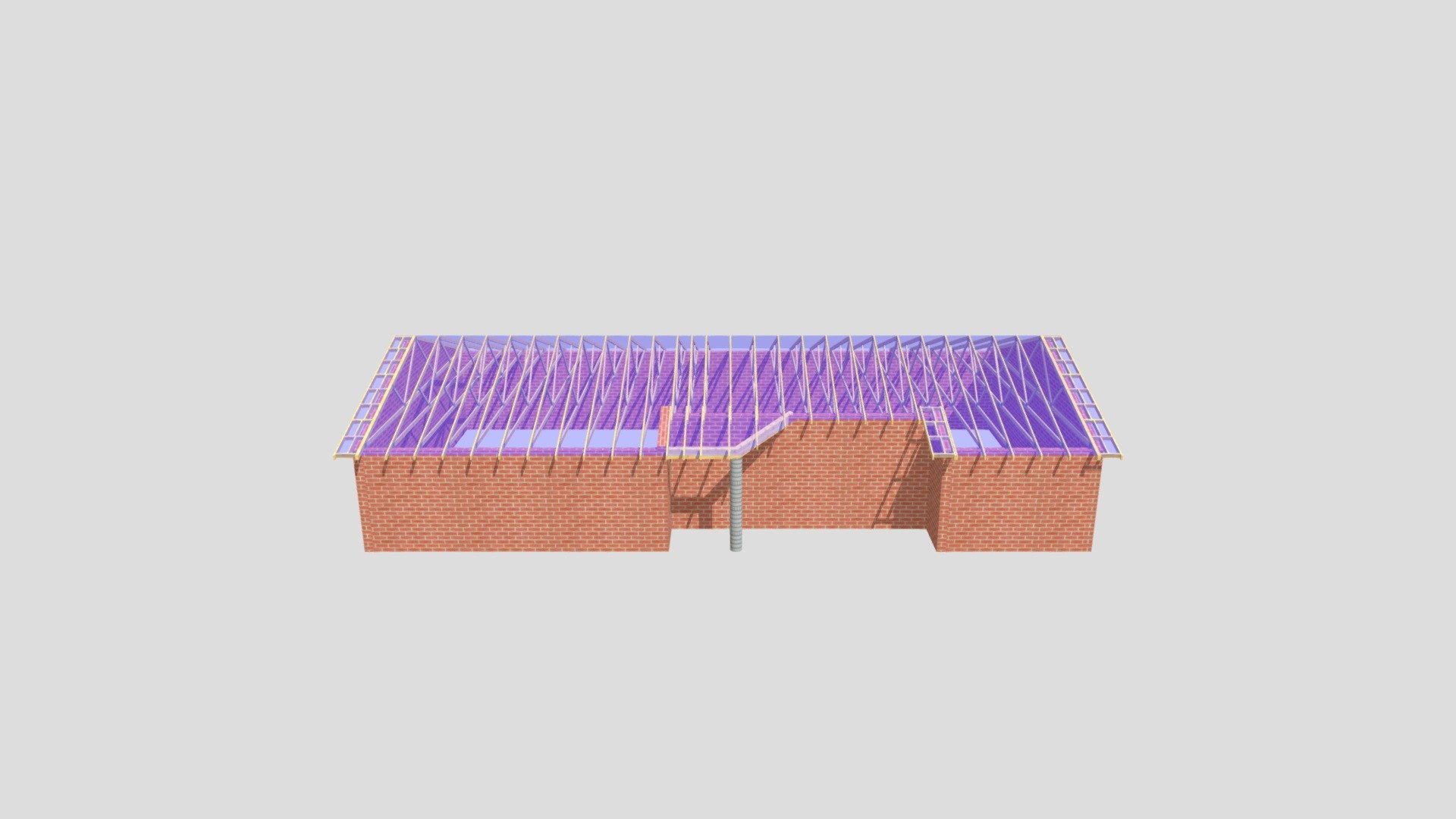 19-54106