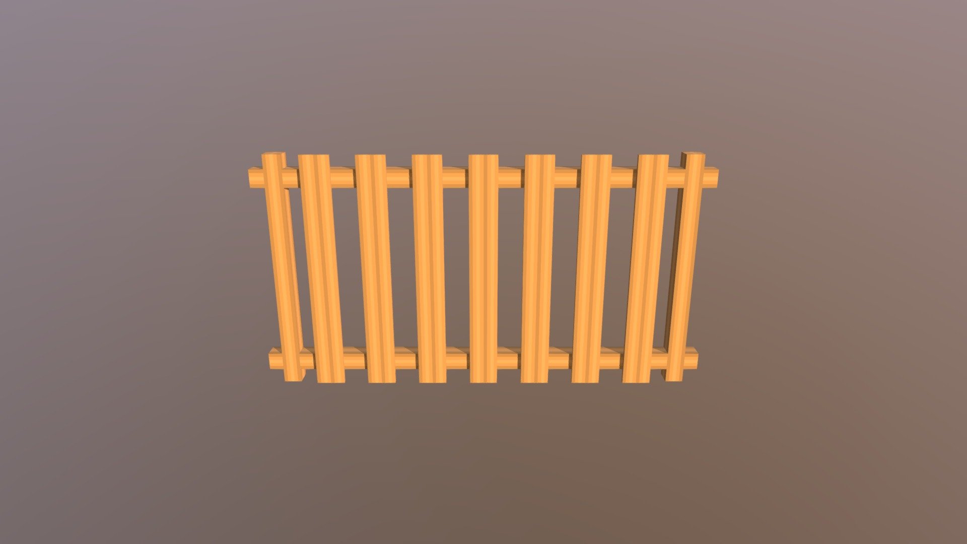 Serca19 — Sketchfab embed 3D viewer