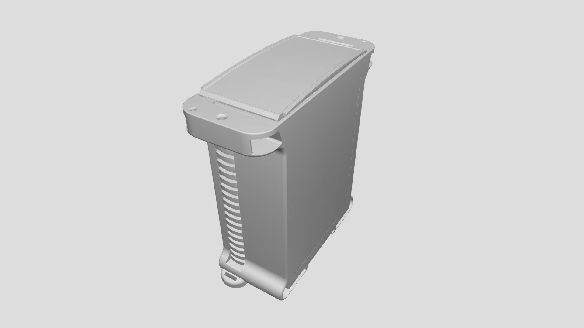 230_231_DIN — Sketchfab embed 3D viewer