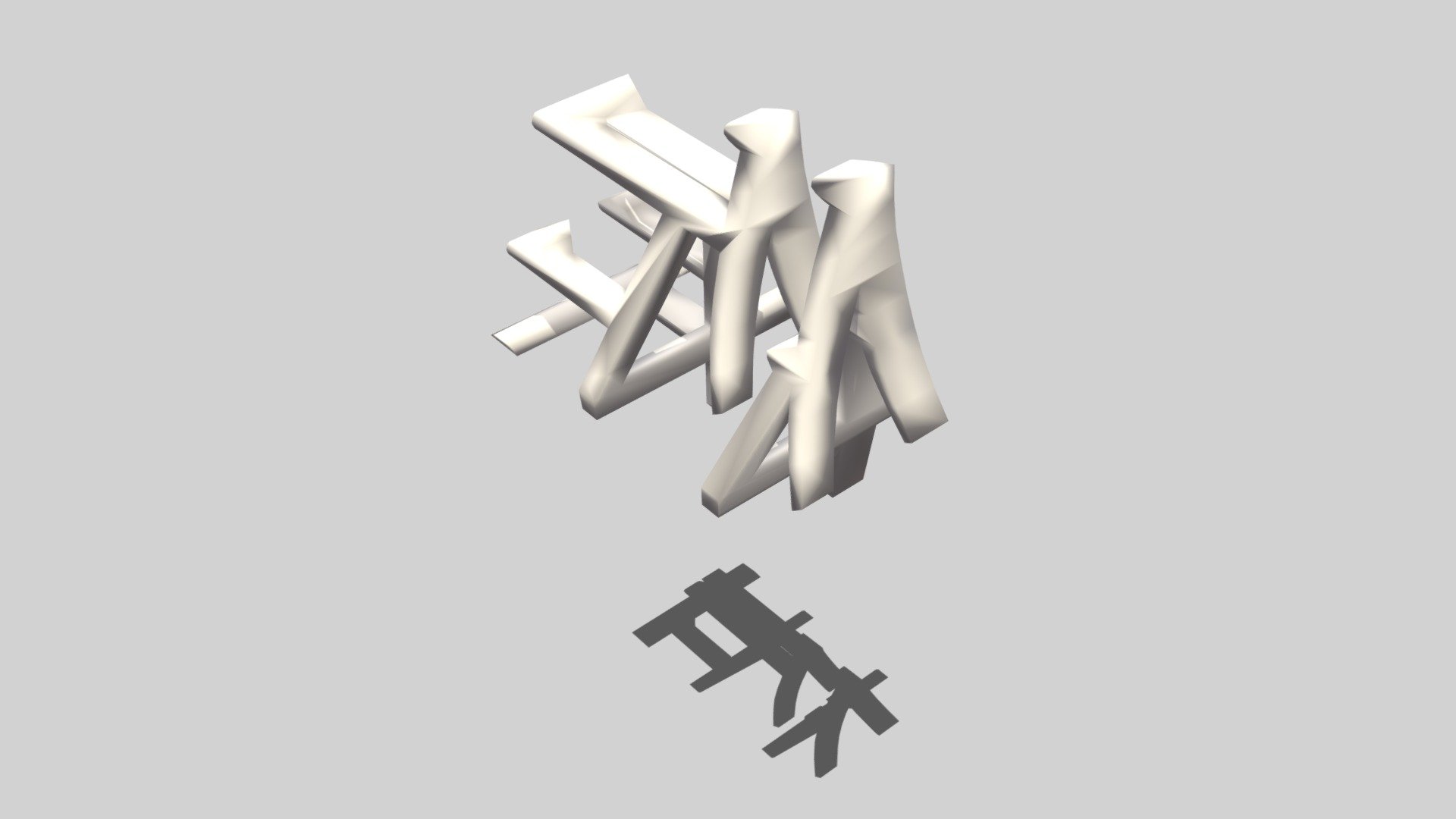 [TEMP] Text 4 Jok Number 4 90degree V5