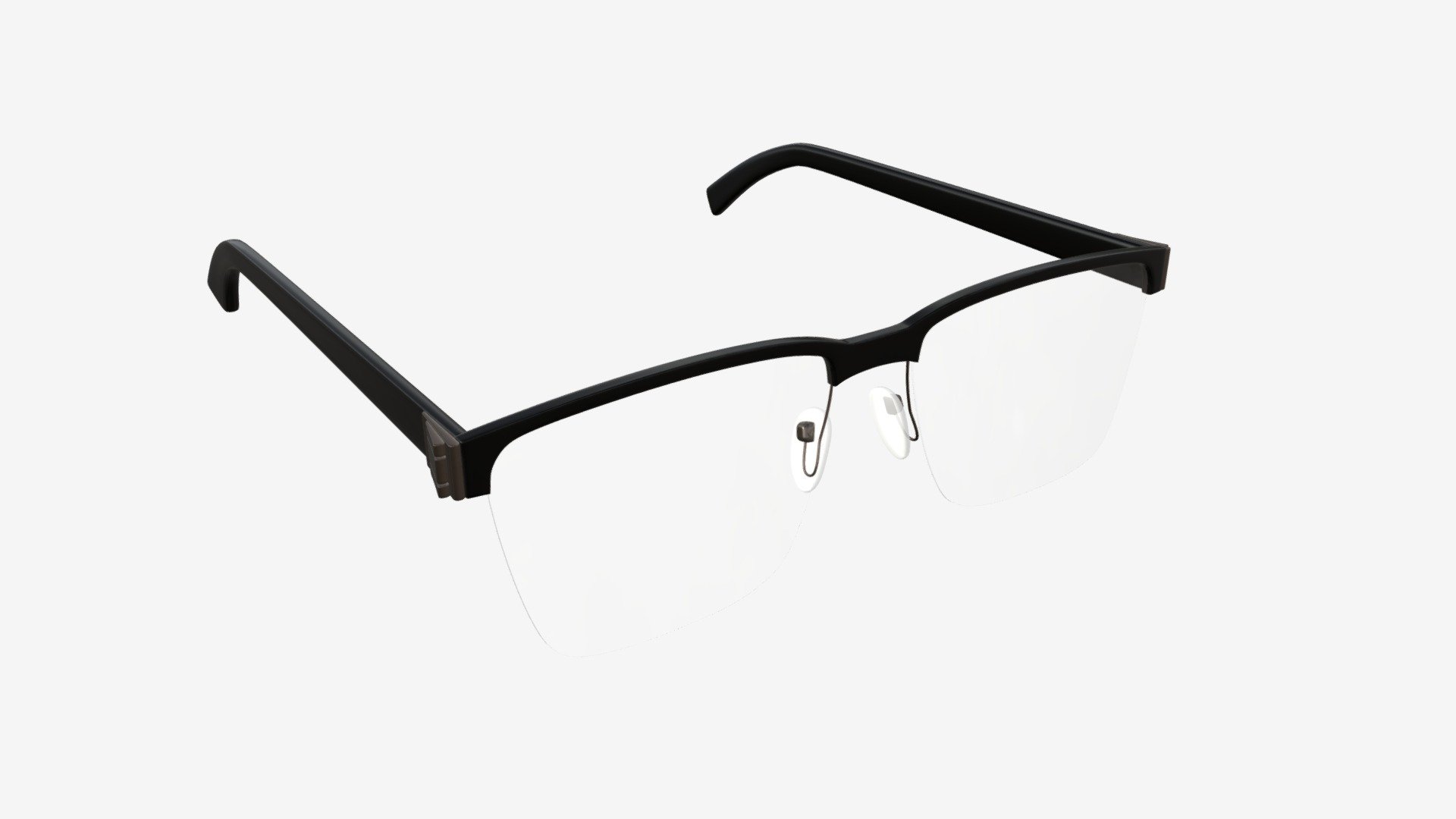 glasses 04