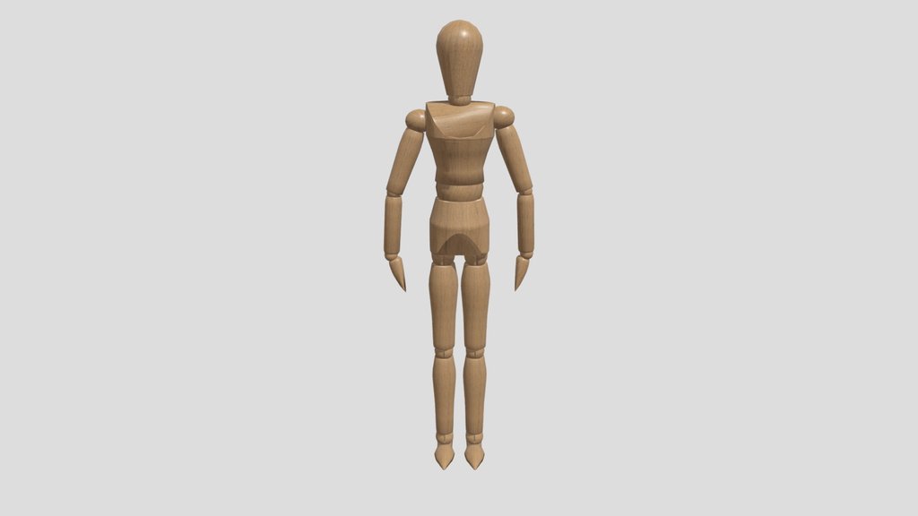 wooden_artist_mannequin