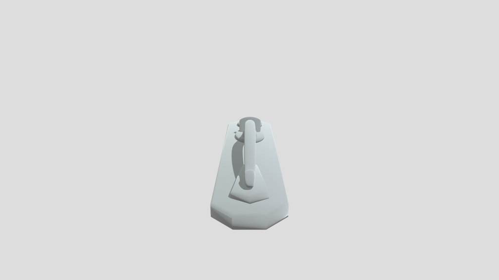 Door Handle