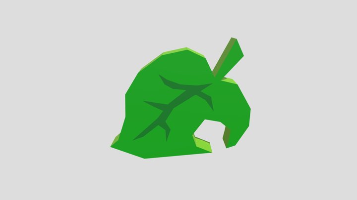 Leaf