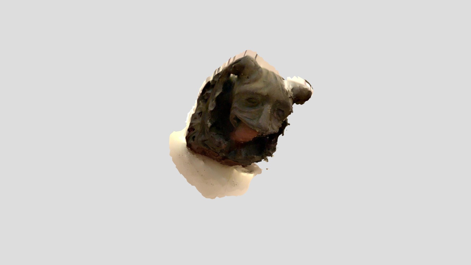 XXX