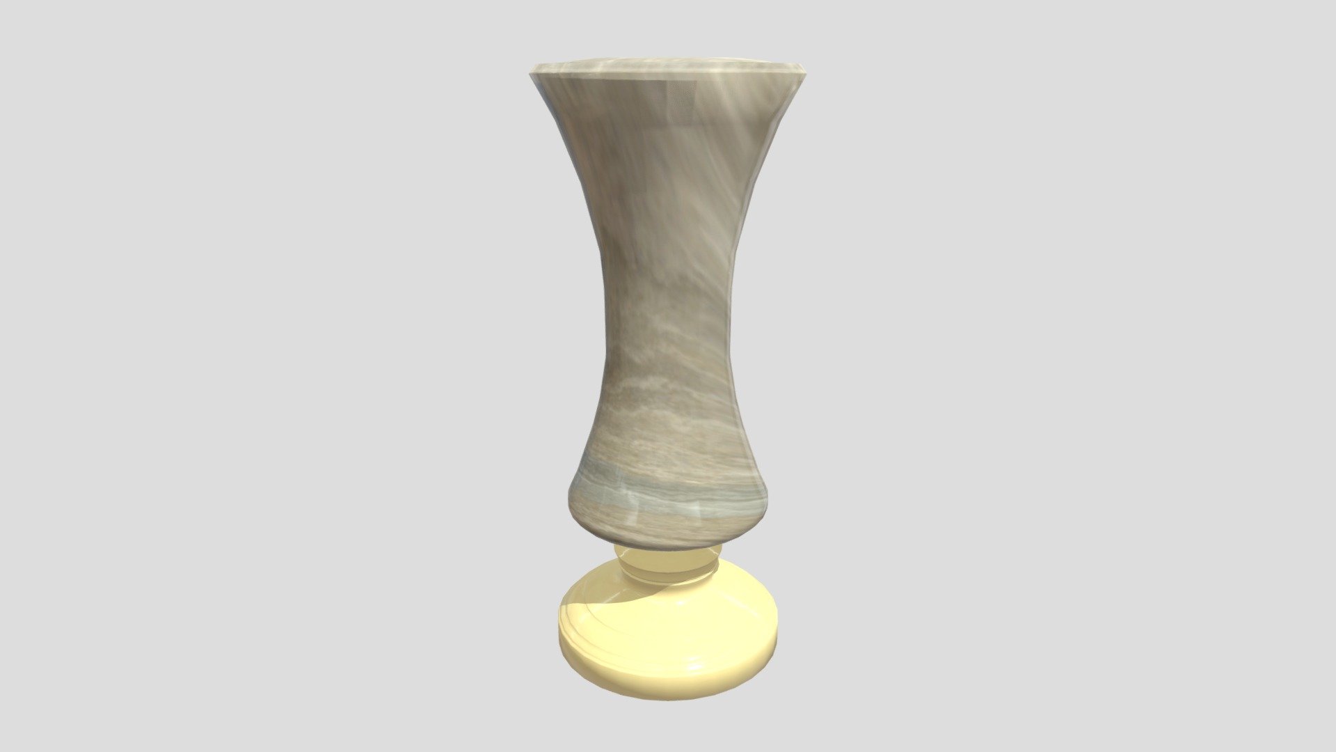 Light Table - Download Free 3D model by Sainz317 (@itssenn7) [9857a61 ...