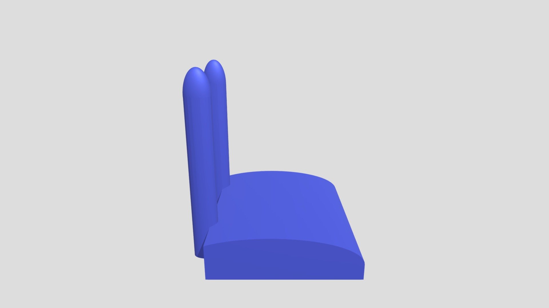 Router