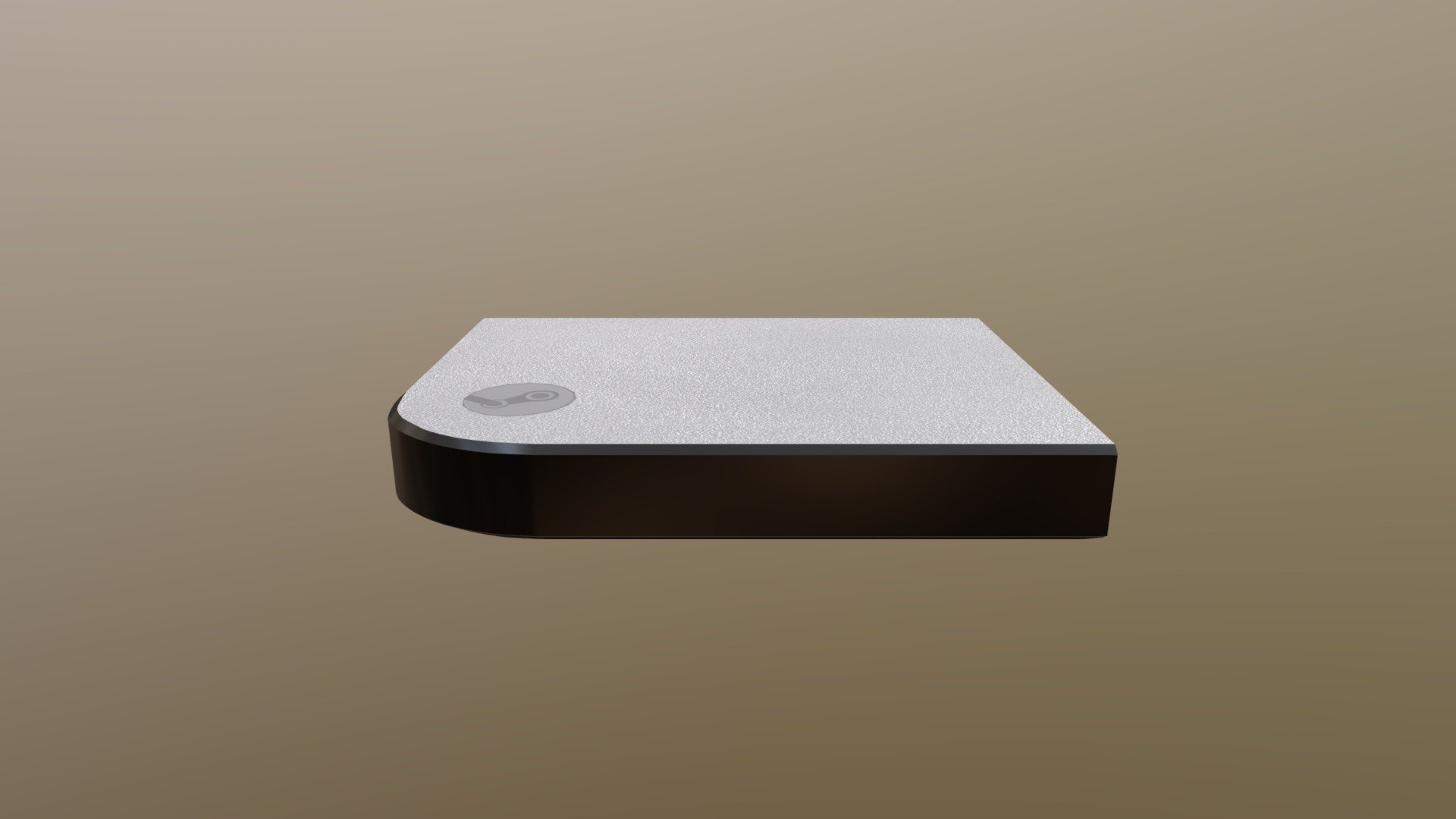 Steam Link