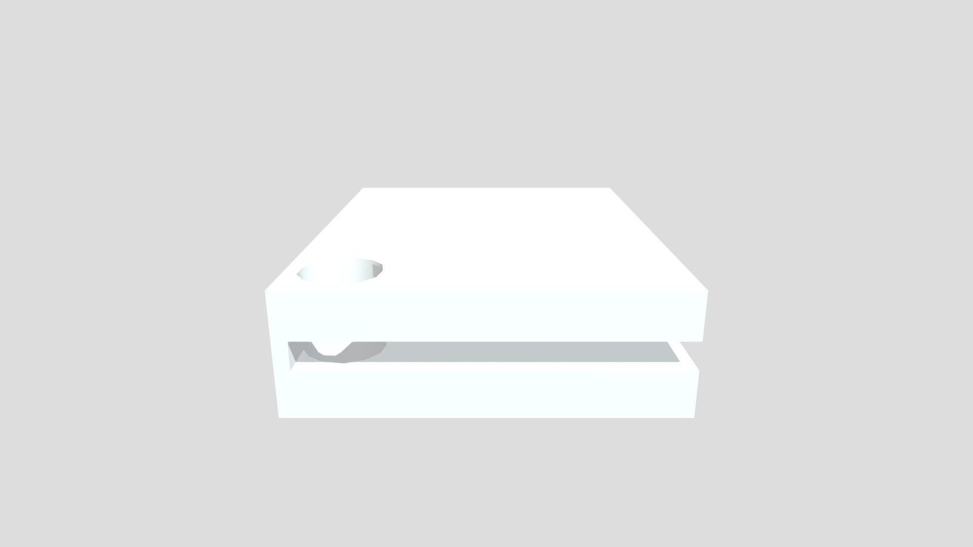 Book 3 — Sketchfab embed 3D viewer