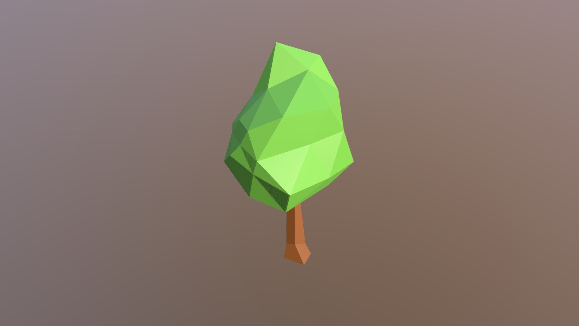 project
