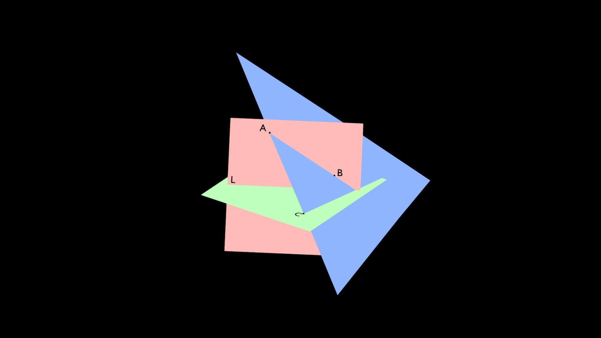Section_222194521