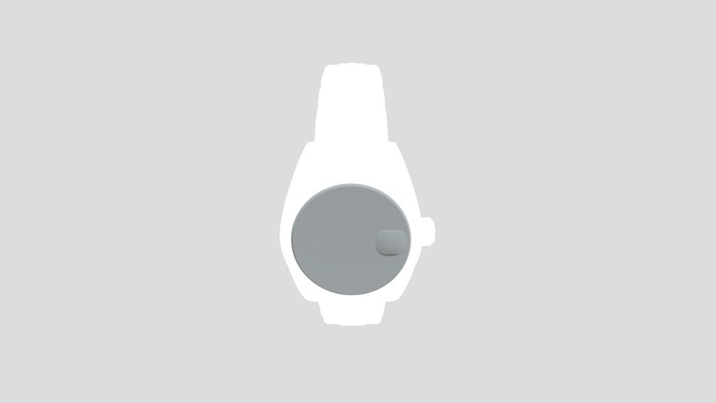 Rolex Lady Datejust 279174