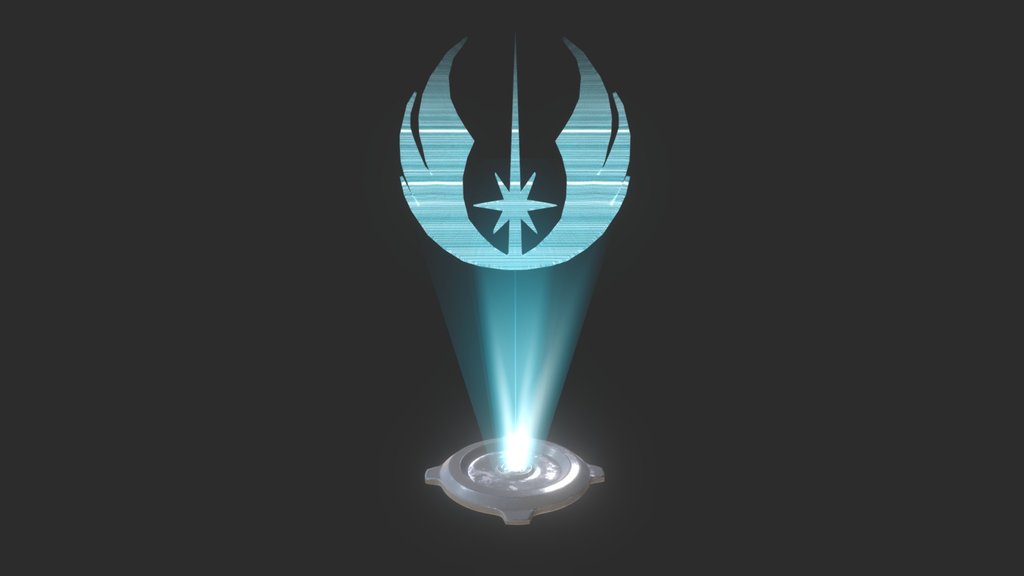 Hologram
