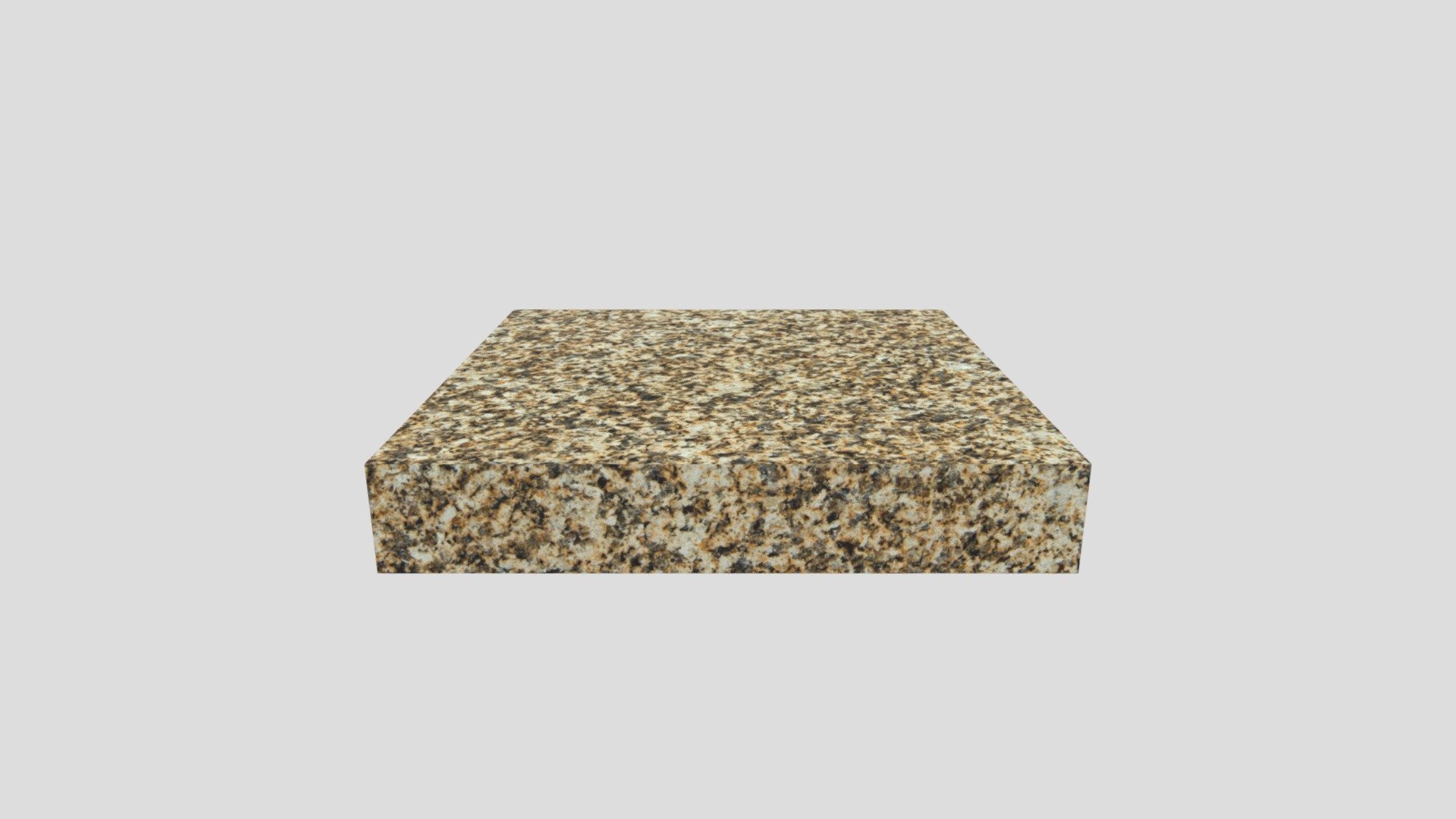 Fernando Beige Polished