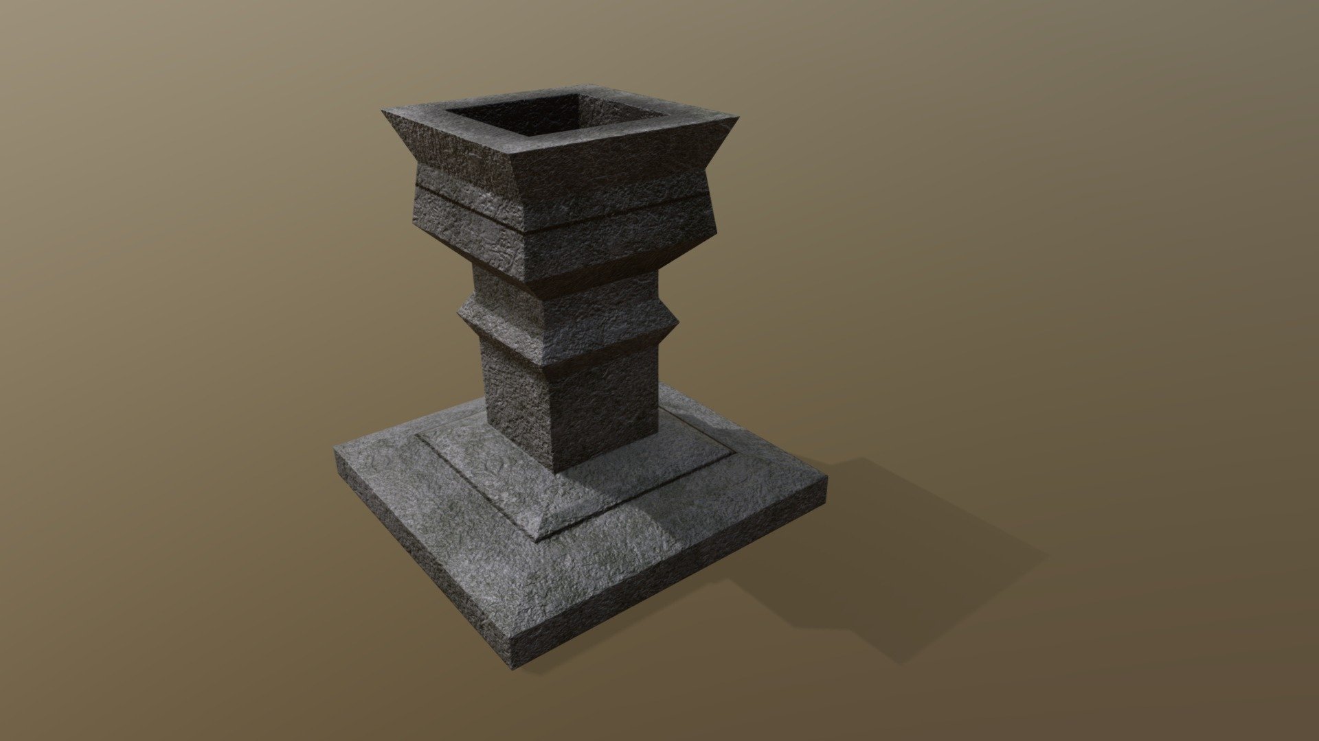 Untitled — Sketchfab embed 3D viewer