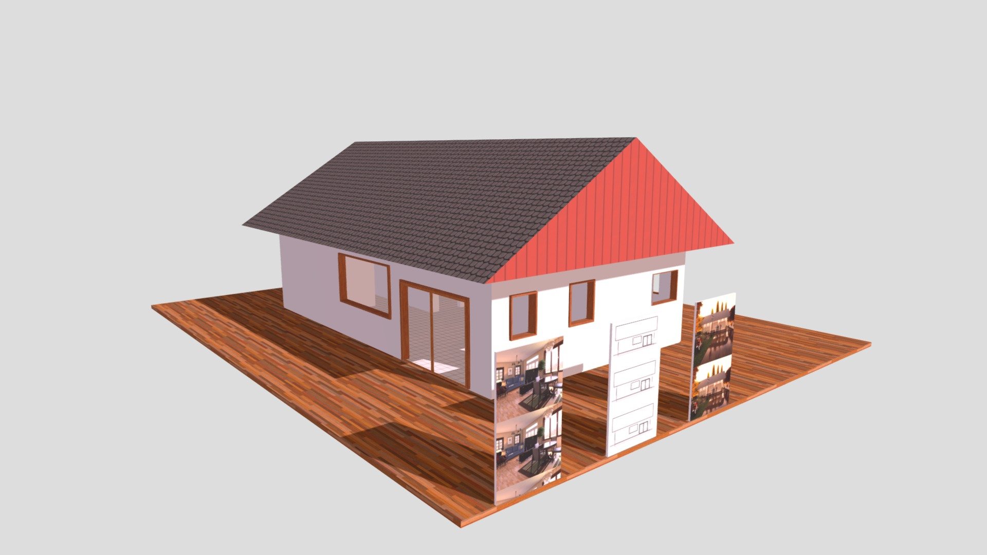 ThakdanaiSrisuwan_Tinyhouse