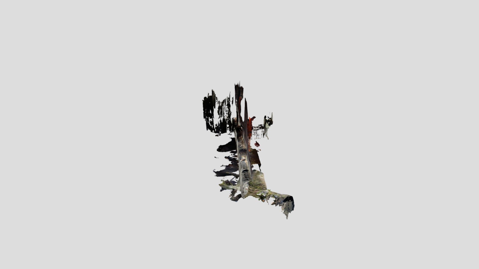 Untitled Scan