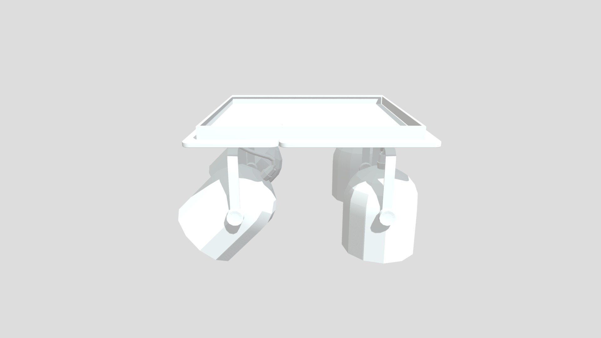 TK Lighting 2628