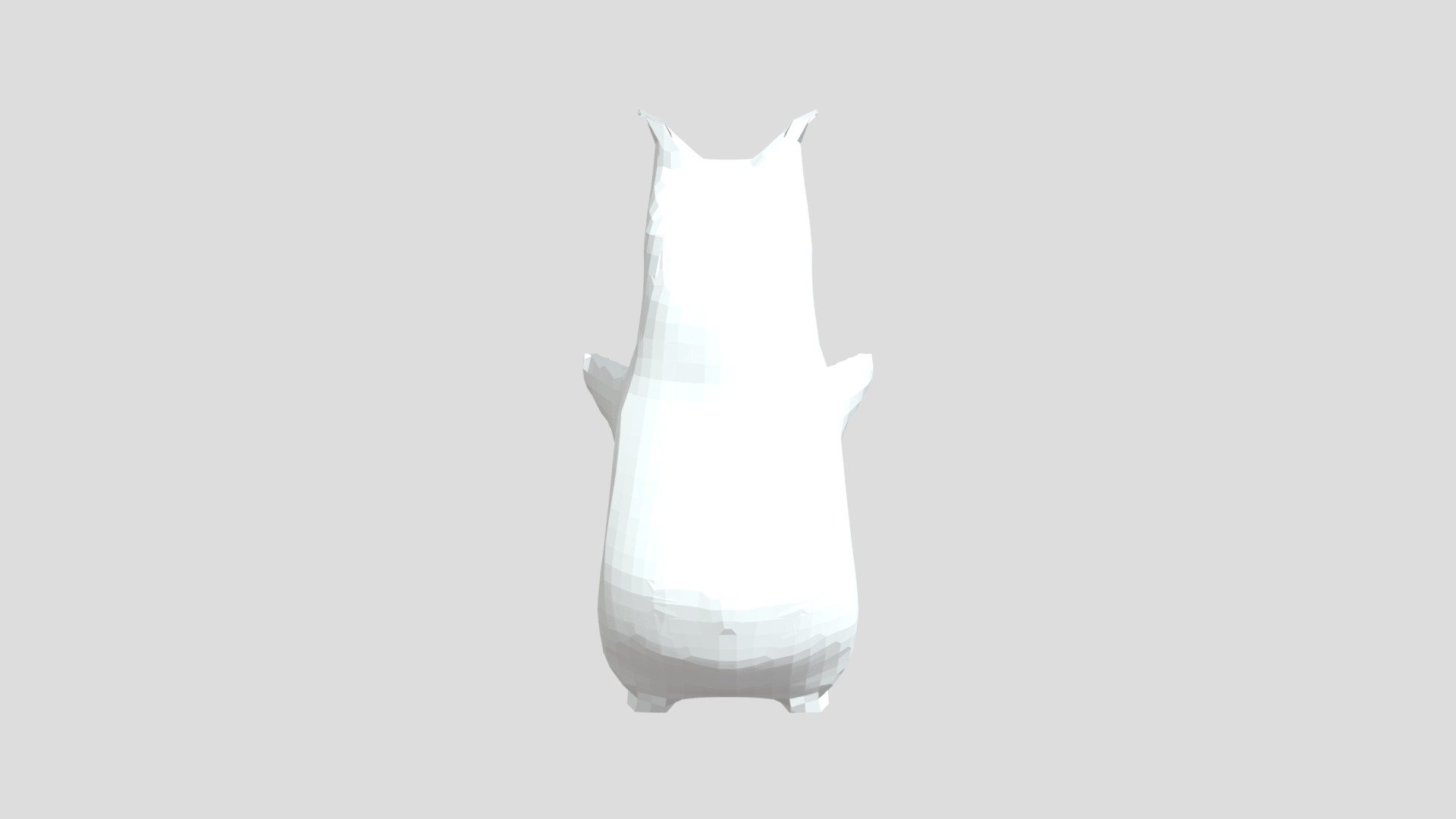 Martinez0317 Sculpt