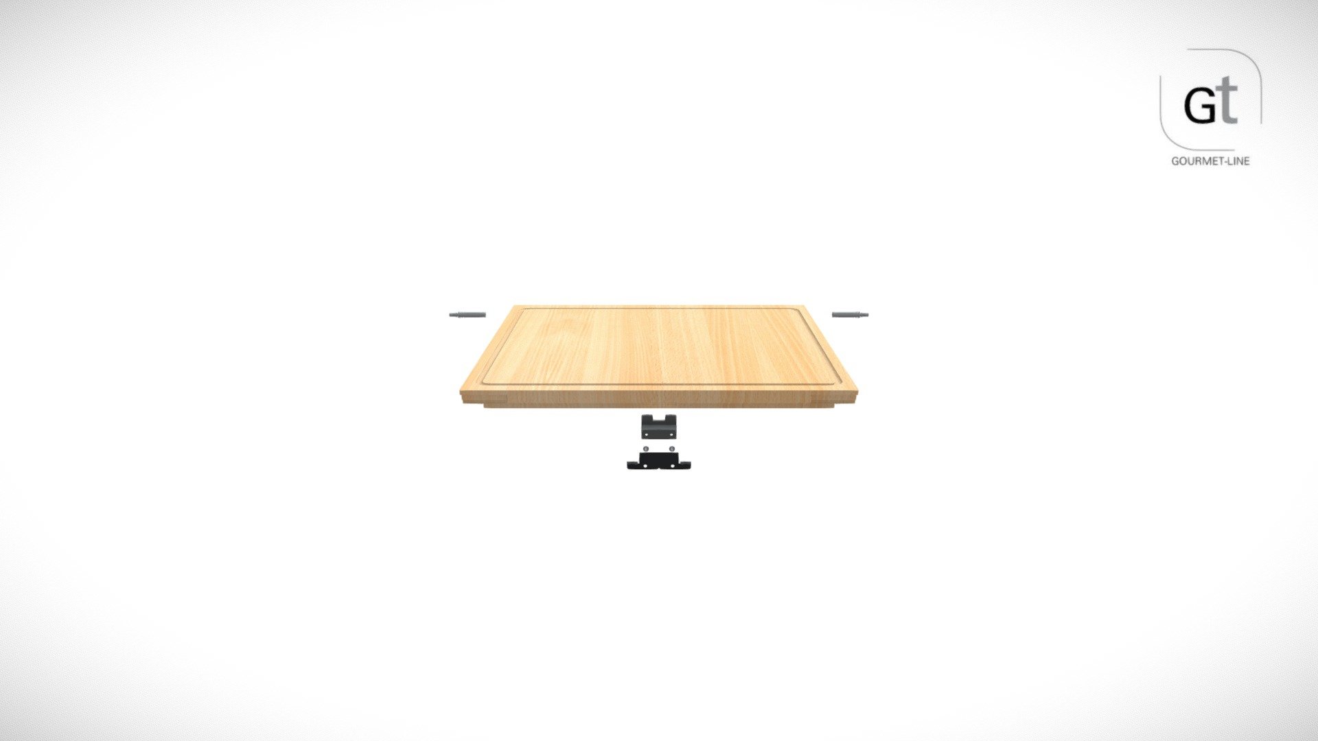 GL010600P1000 — Sketchfab embed 3D viewer