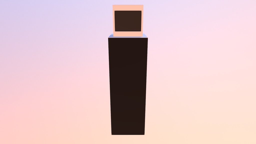 15 inch hologram2.c4d