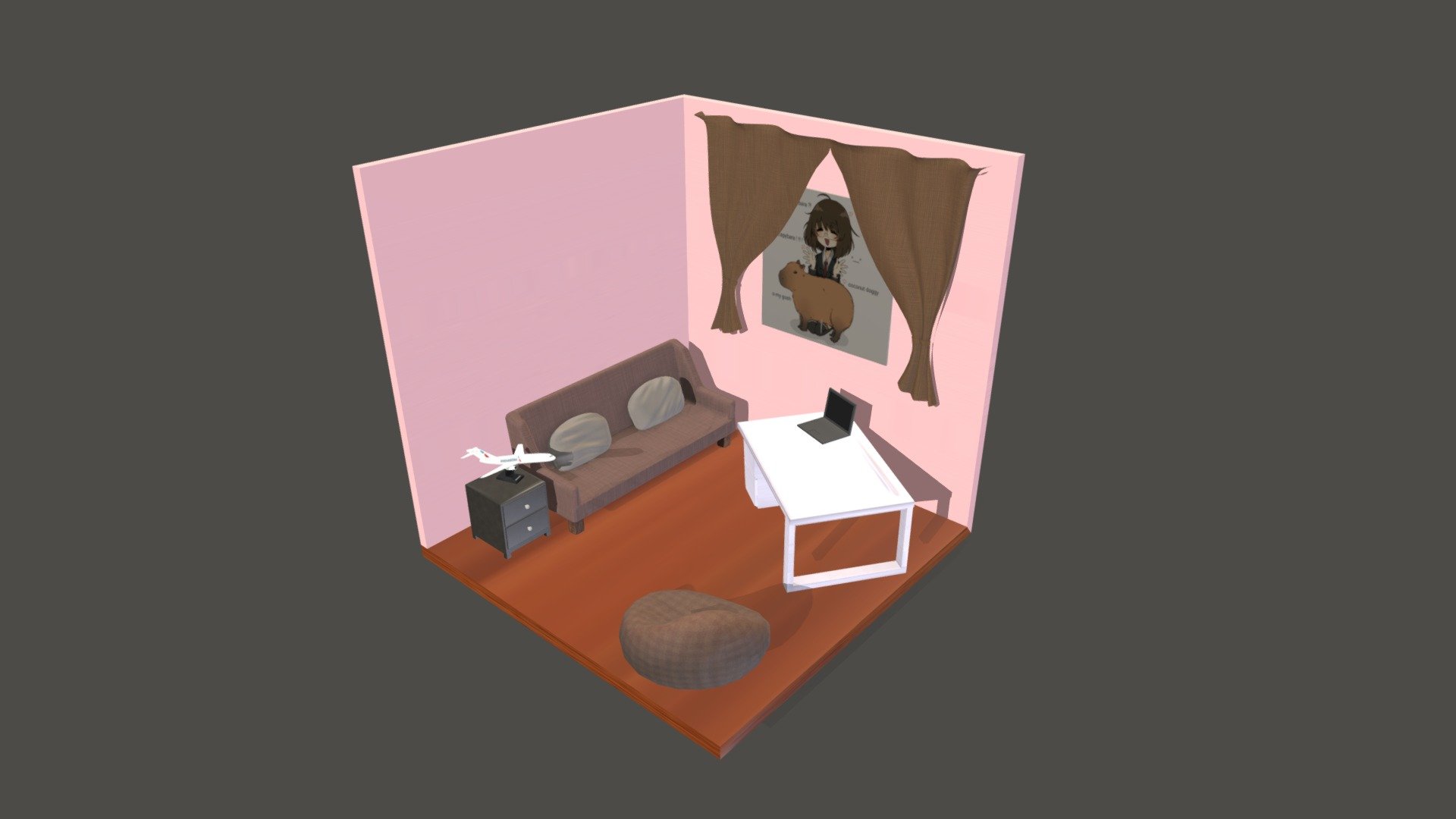 nice-room-3d-model-by-dylanchee-986a8be-sketchfab