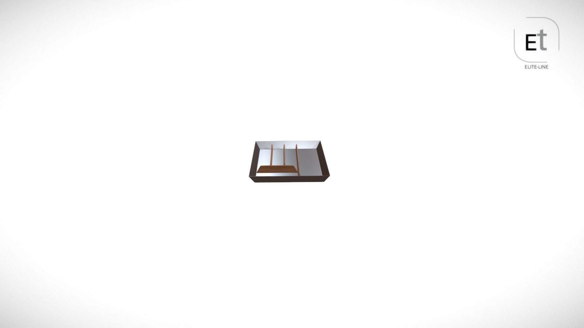 ELC10350X_06 — Sketchfab embed 3D viewer