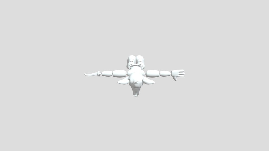 Unwithered_foxyout