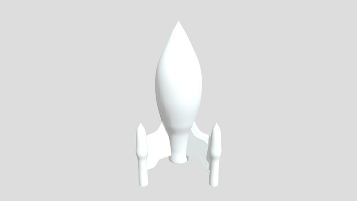 Kosmokrator1a