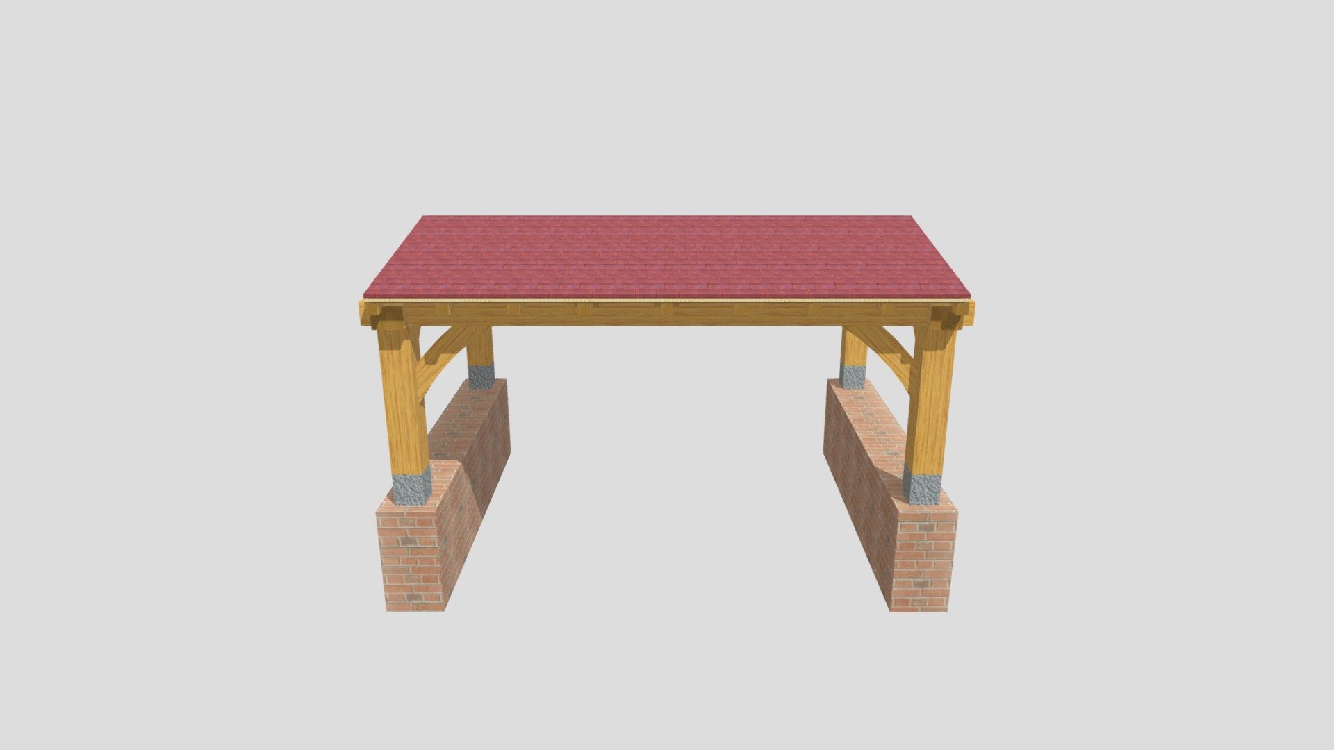LANE3D001
