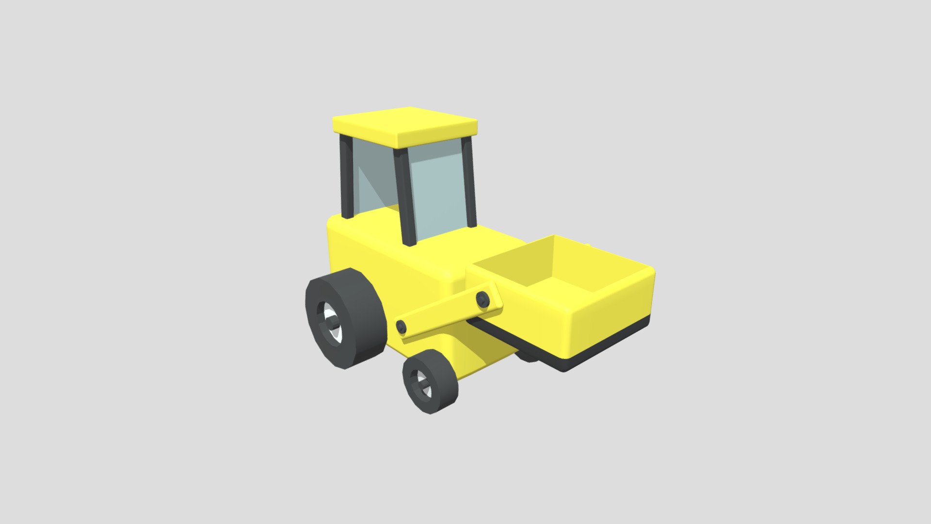 carrito