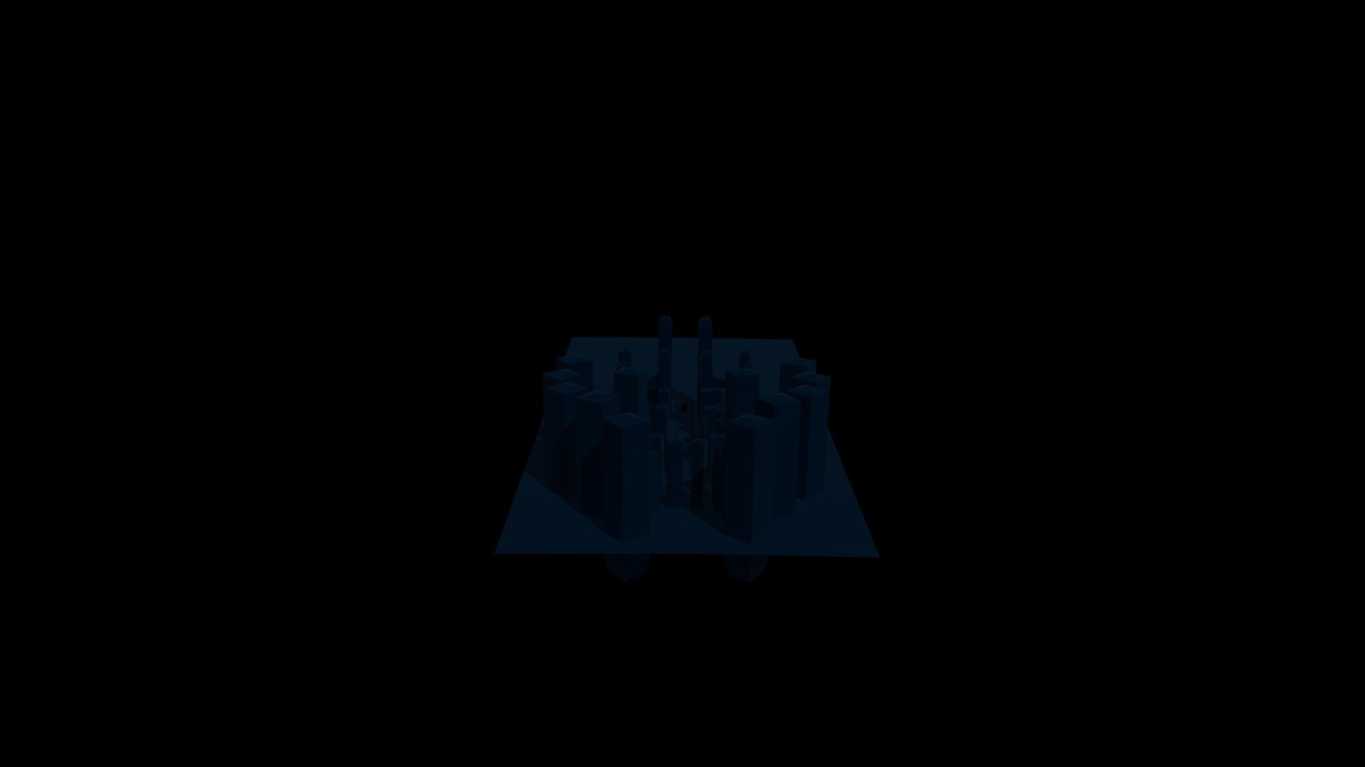 Untitled_0