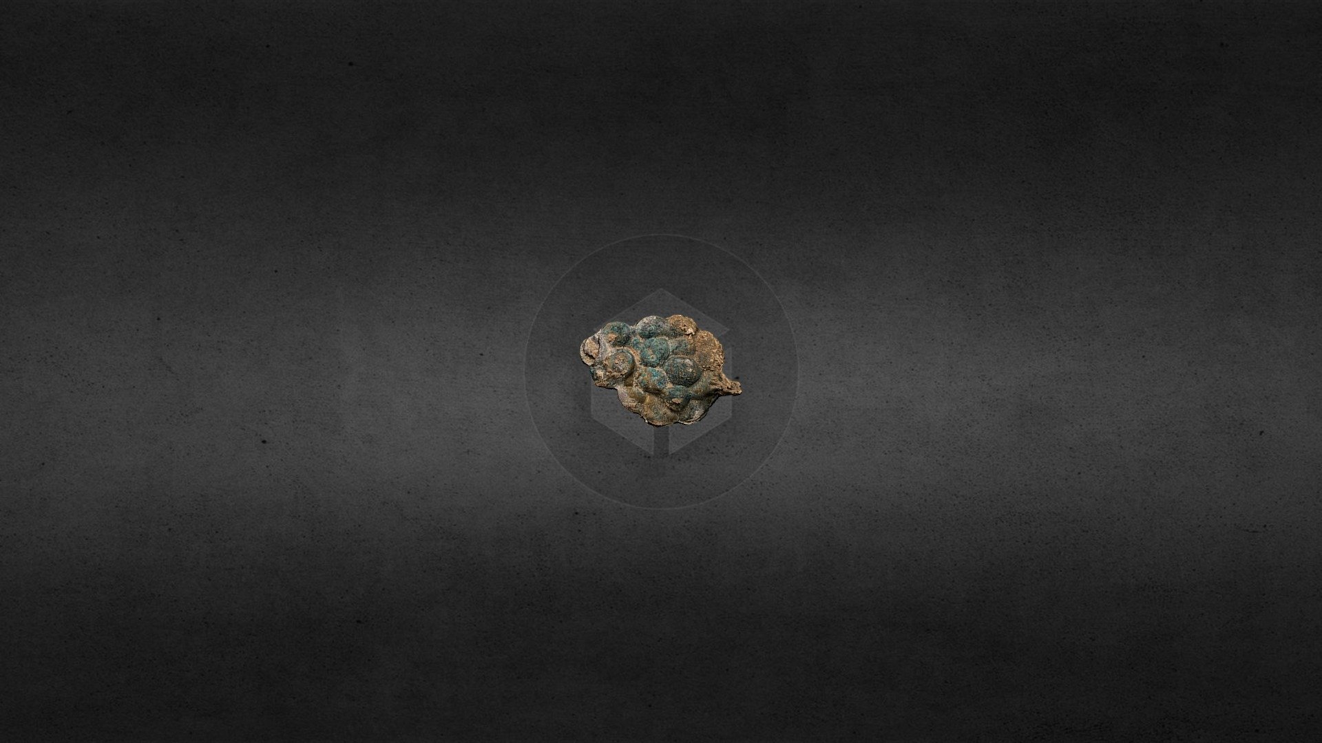 Artefact 69