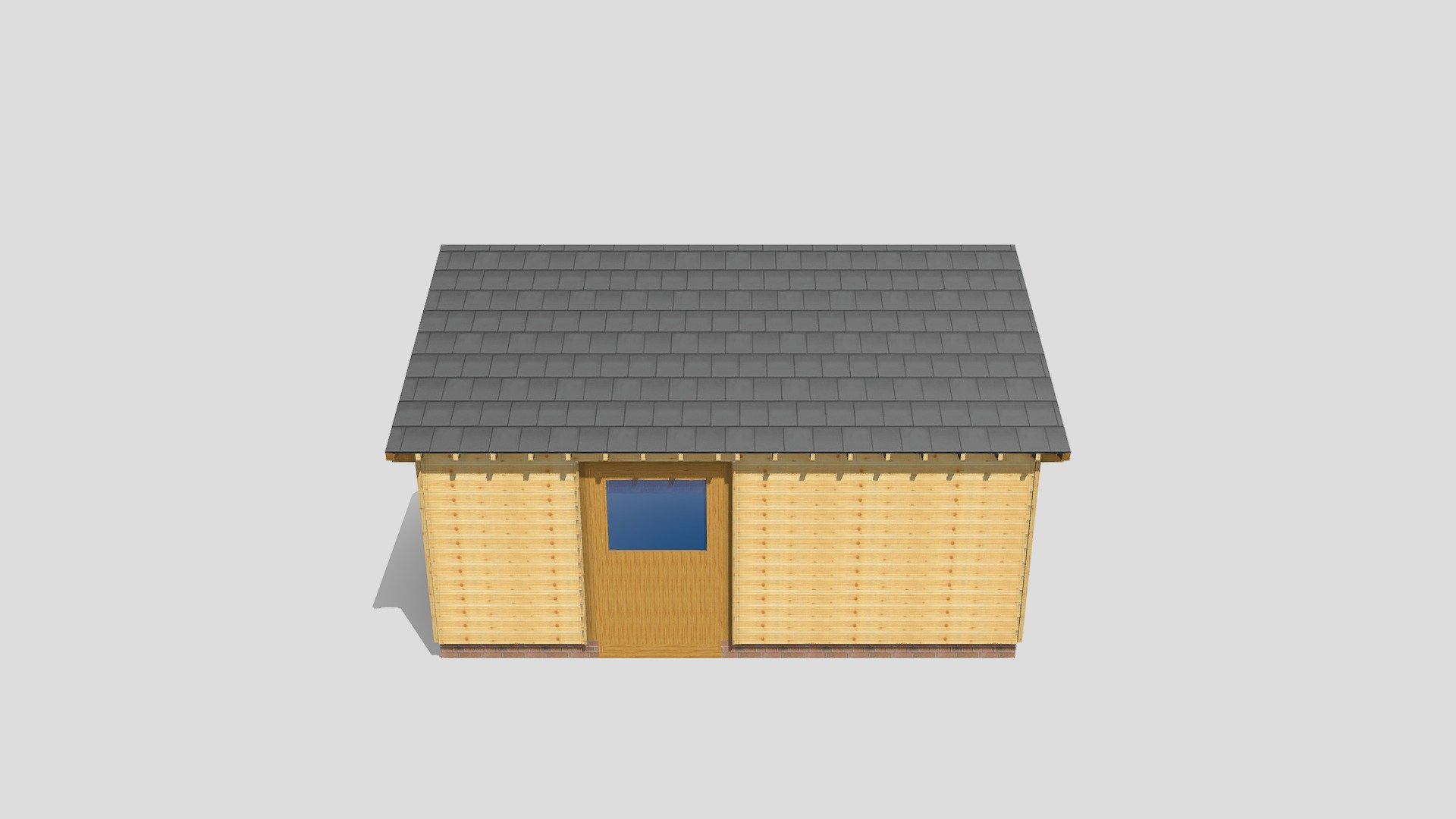 BISHOP3D002