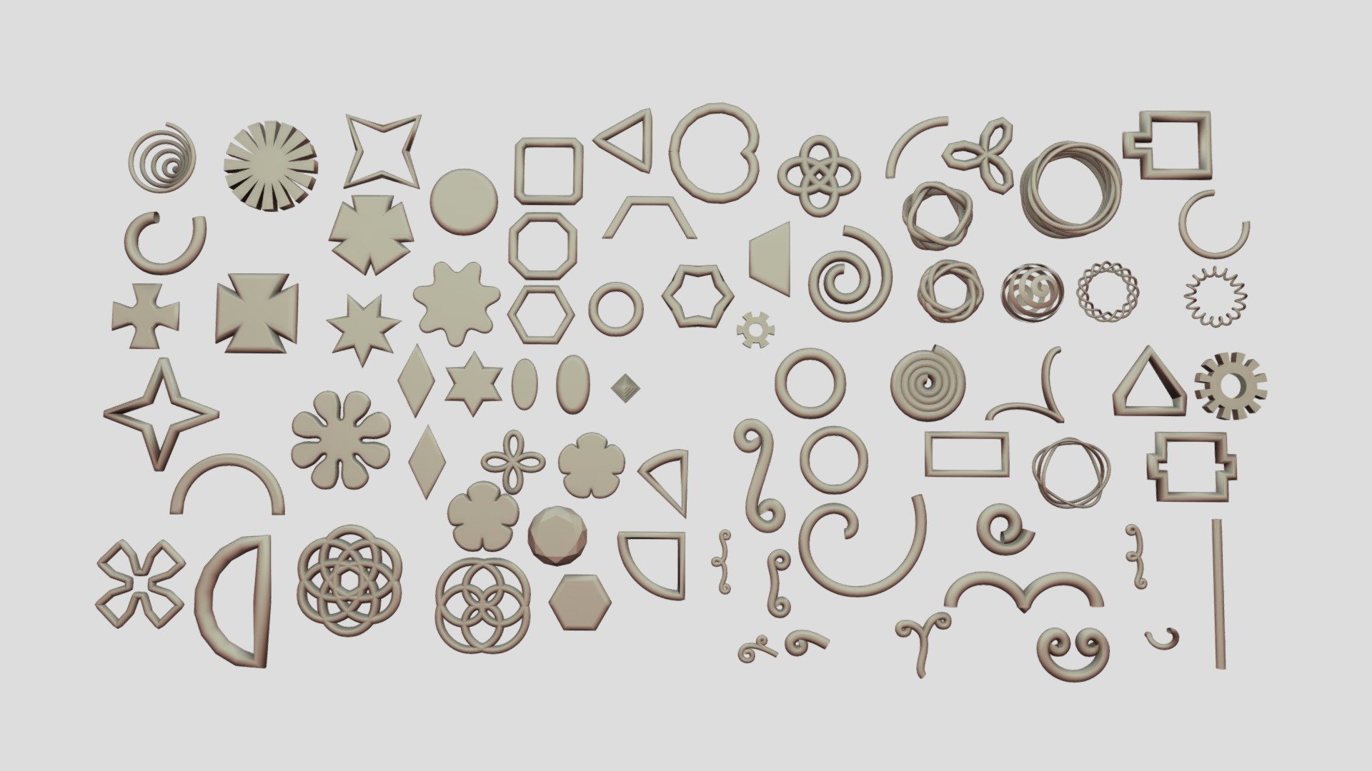 basic ornamental 1