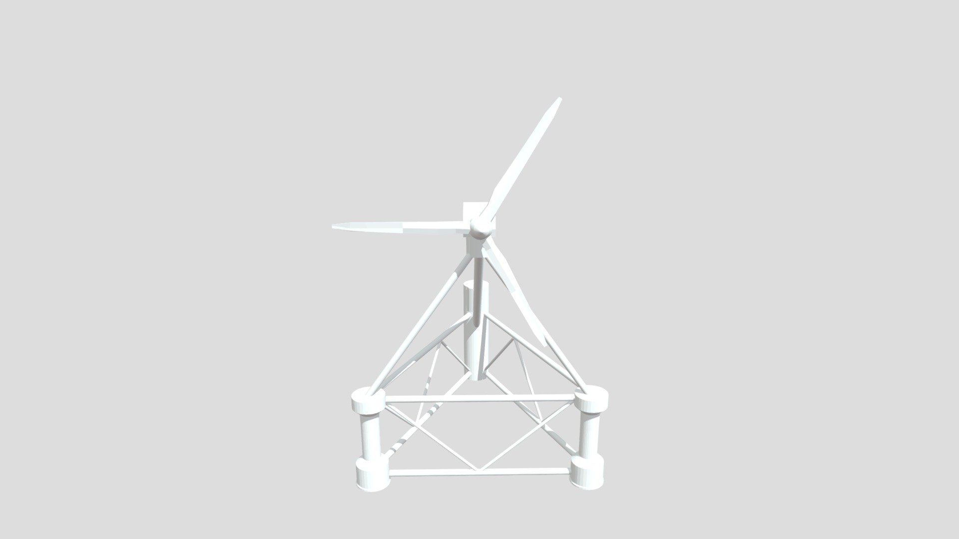 X1WIND