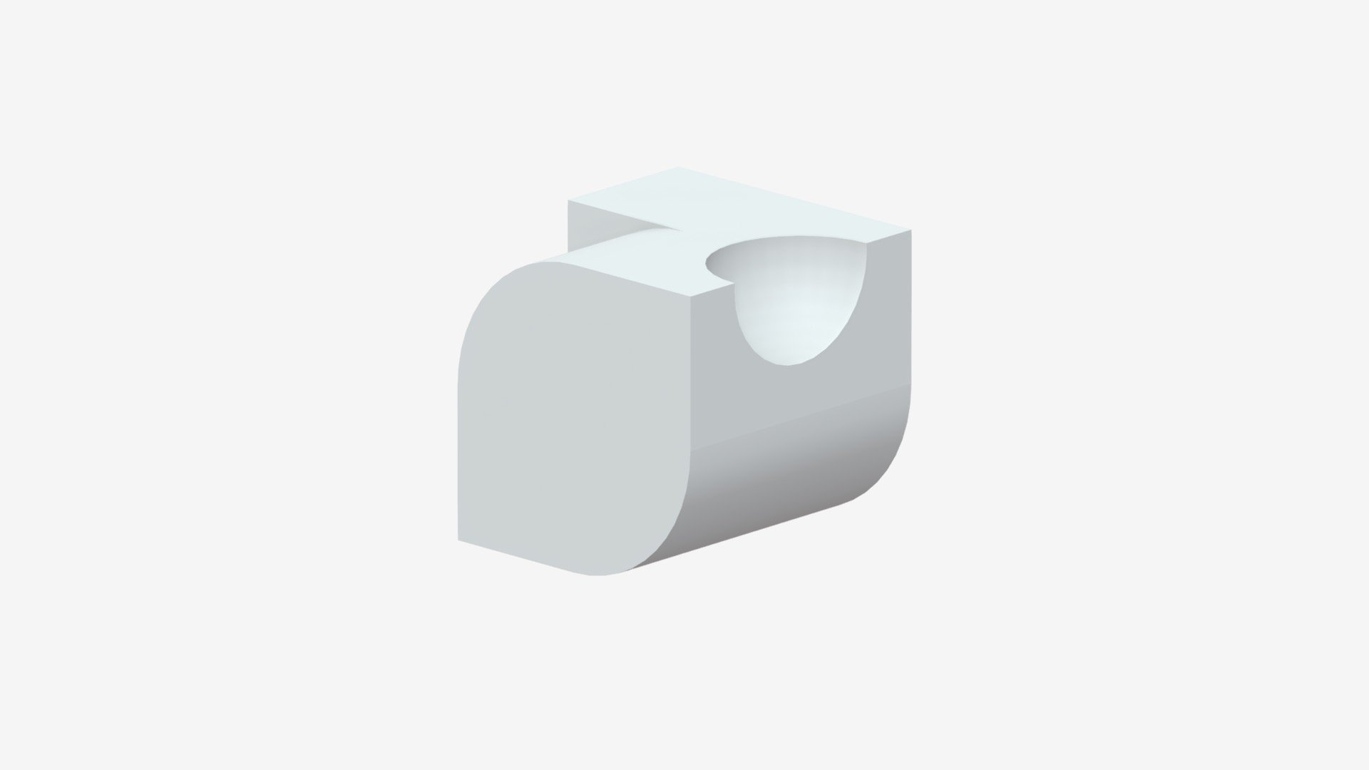 K8