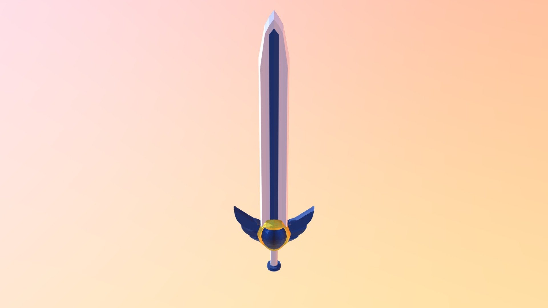 Sword Of Truth