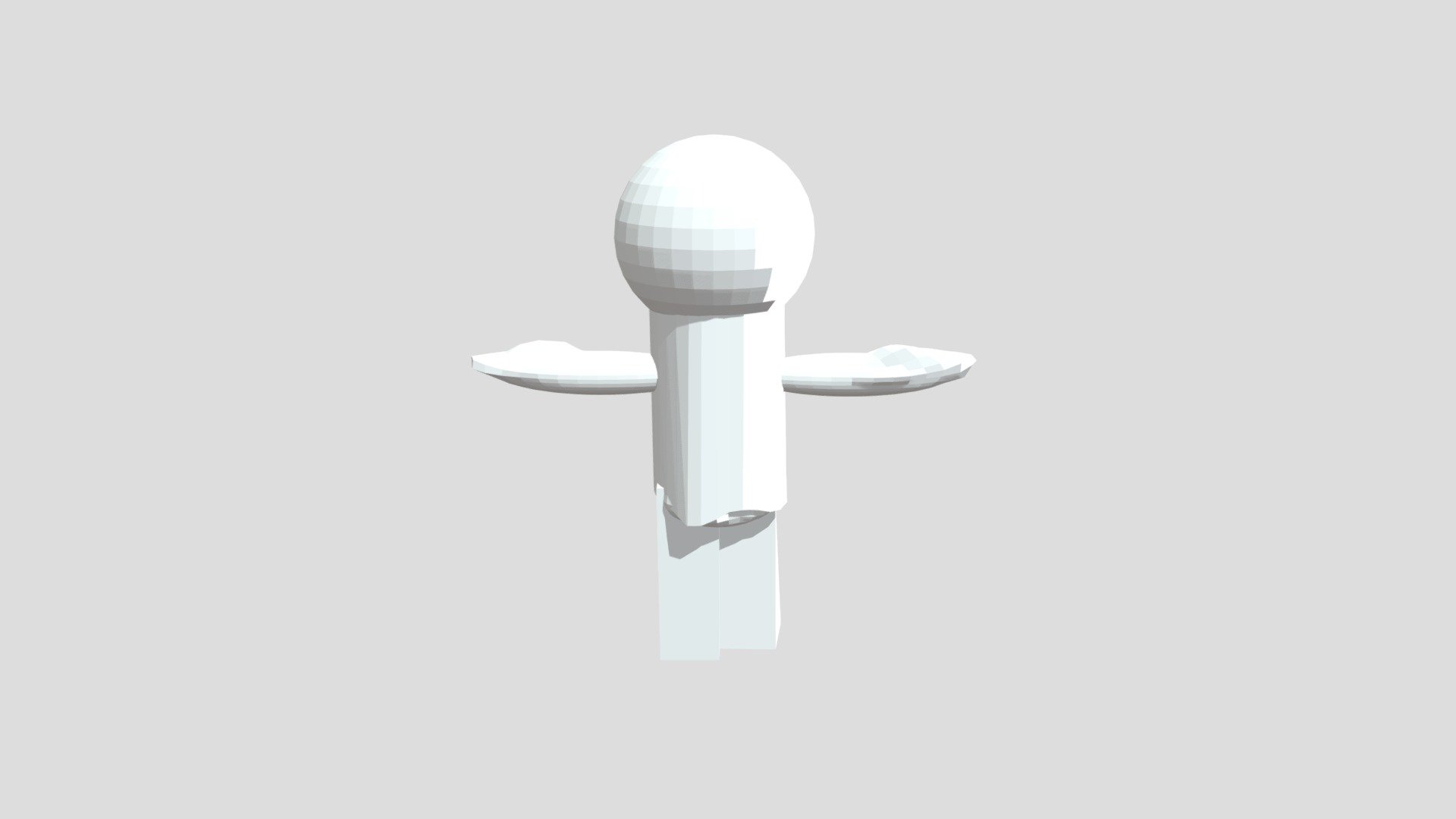 this thing i made