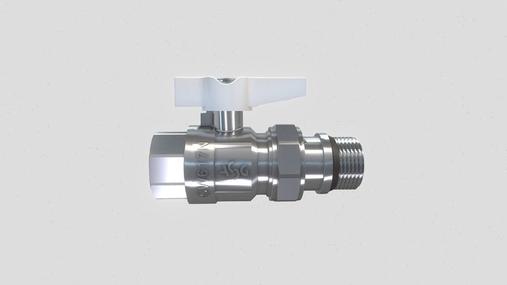6553034_ 3D Model