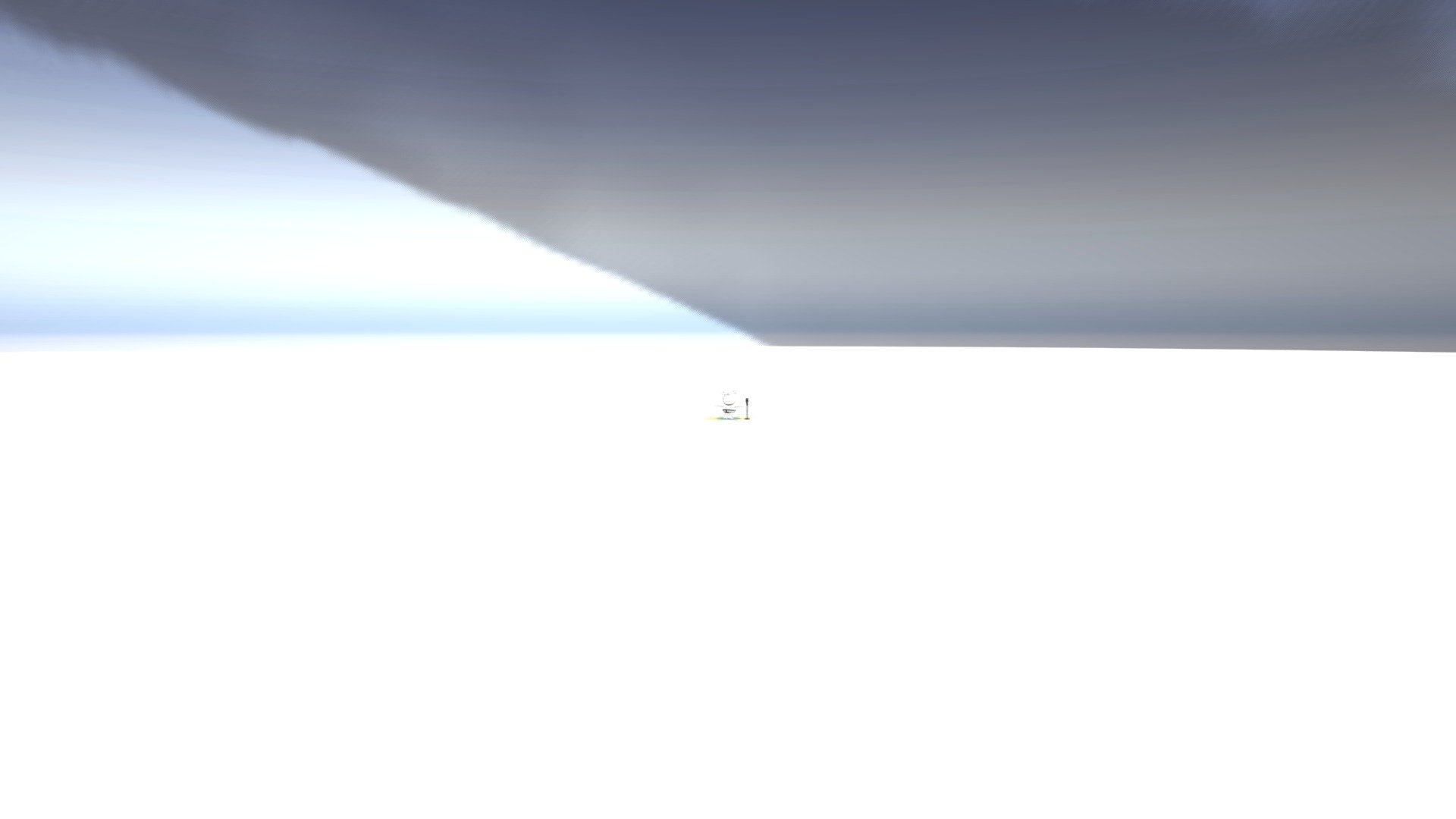 Peter Dodd's Gummibar (Rigged) - Download Free 3D model by Franklin ...