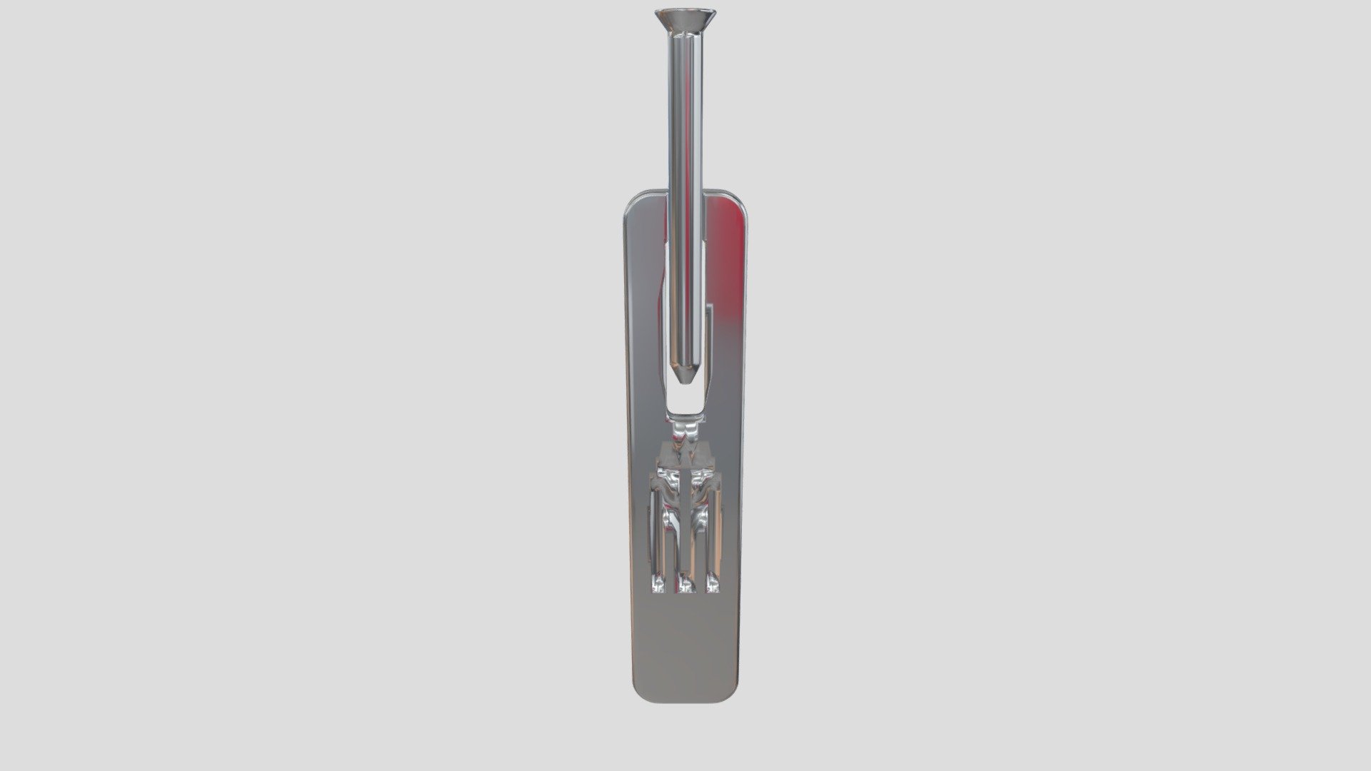 99 — Sketchfab embed 3D viewer