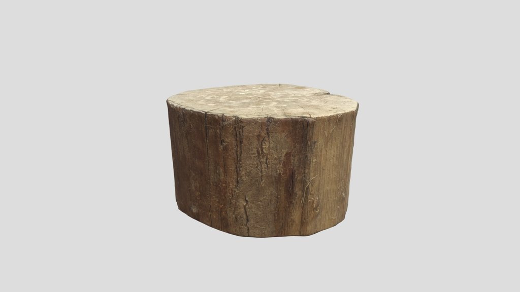 Butcher Board