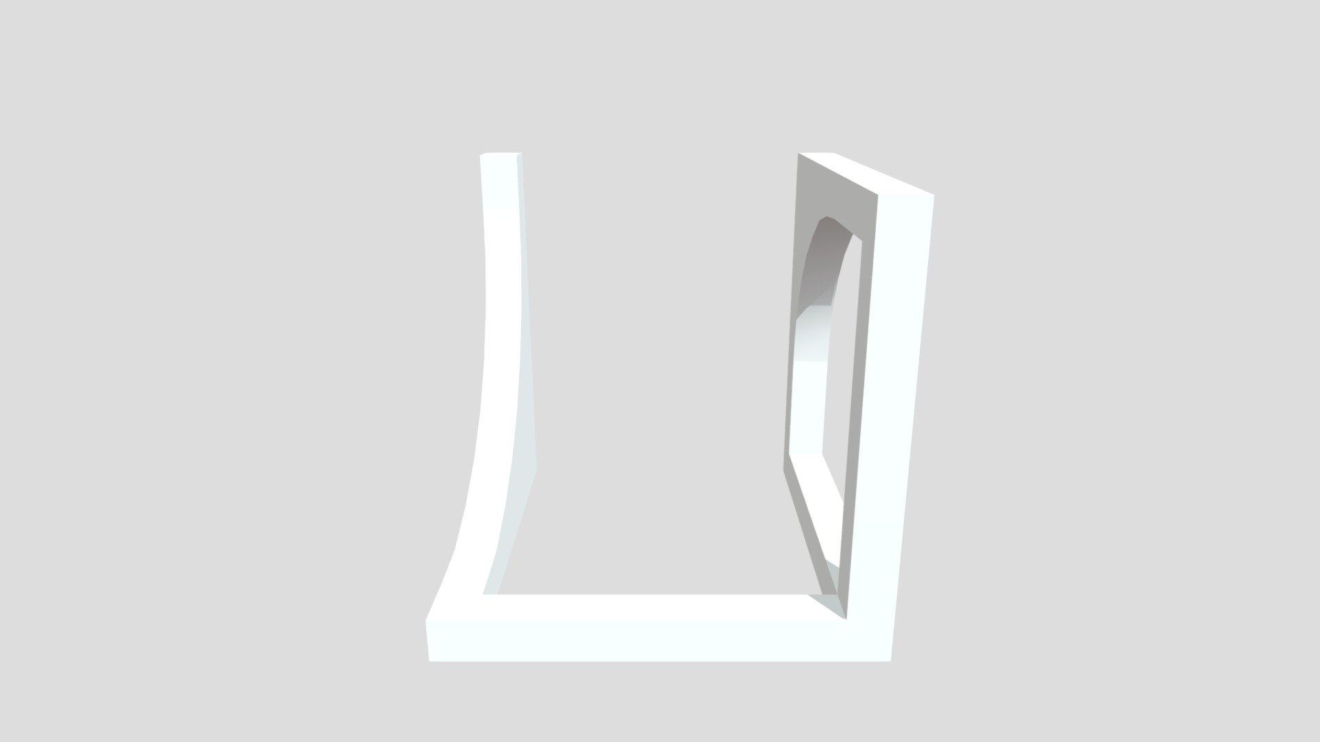 091621_Lee_P1_Model_03