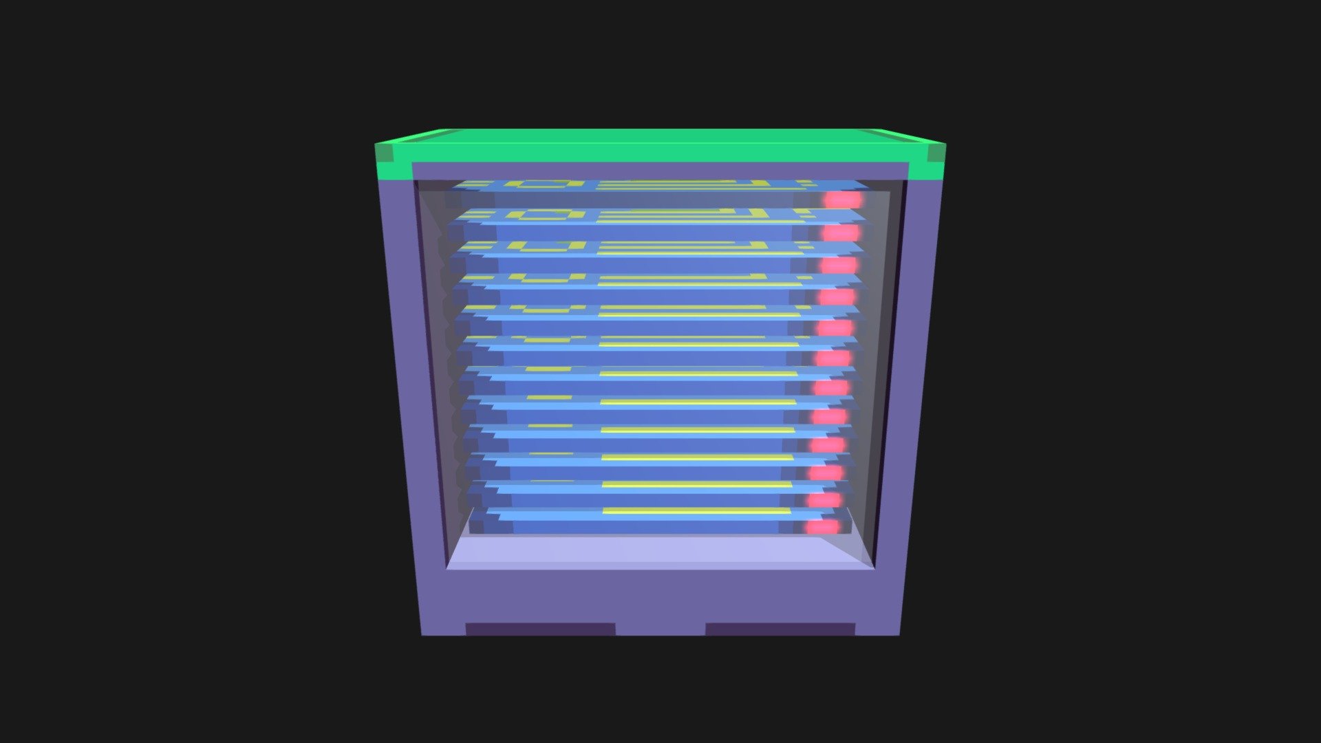 scifi_servercase_d