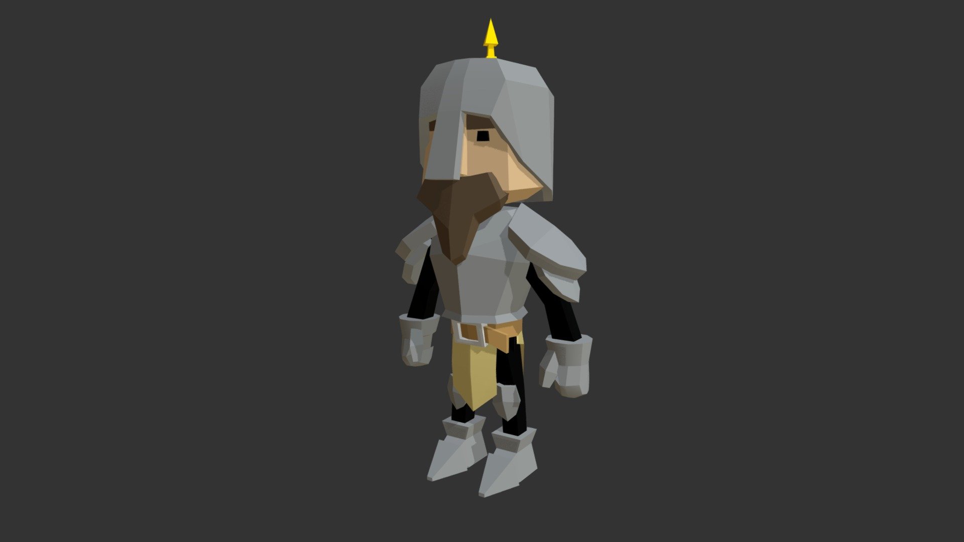 Army_Soldier_15